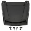 Kojem Hood Scoop Compatible With 2014-2018 Polaris RZR XP 1000;