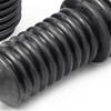 MOTO1988 Steering Rack Boots Pair Compatible with Polaris Ranger Crew