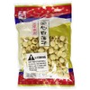 Dried Lotus Seeds (Hot Sen Kho) - 6oz (Pack of