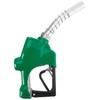 Husky 026810N-16 HS 1-Inch Diesel Nozzle with Three Notch Hold