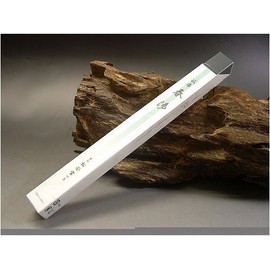 Shoyeido #110305 Incense Incense, Shunyo Long, Approx. 9.8 inches (250 mm)