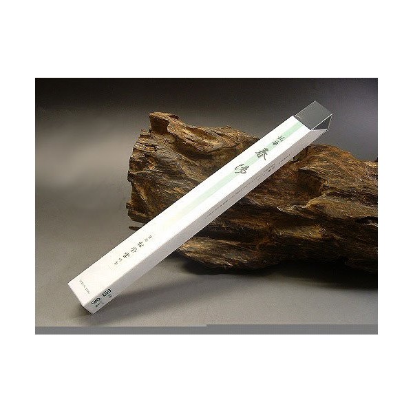 Shoyeido #110305 Incense Incense, Shunyo Long, Approx. 9.8 inches (250