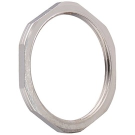 Delta Faucet RP6064 Locknuts for Qty. 2