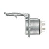 HELLA 8JB 003 834-031 Socket - 24V - 7-pin connector