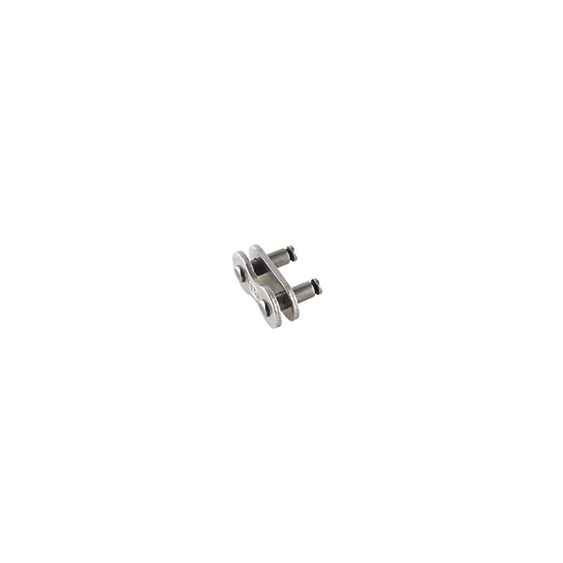 HGC 6Sets 415 Chain Master Link for 49cc 66cc 80cc