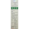 Axis Y Blemish Care Glow Serum 50ml / 엑시스와이 잡티케어