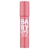 Maybelline Baby Lips Color Crayon 30 Creamy Caramel