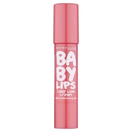 Maybelline Baby Lips Color Crayon 30 Creamy Caramel