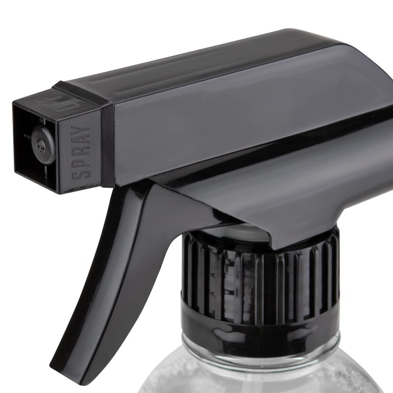 Voodoo Ride® VR-1030 Multi-Surface Degreaser Heavy Duty Cleaner - Lime