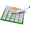 Schmidt Spiele 51434 Car Bingo Bring Me with Game in
