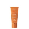 Institut Esthederm Bronz Repair Protective Anti-wrinkle And Firming Face Care