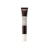 Madagascar Centella Probio-Cica Bakuchiol Eye Cream by Skin1004 for Women