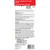 Loctite 37616 Copper Anti-Seize Stick - 20 g