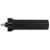 Watch Repair Air Pump Glass Crystal Removal Tool Professional for