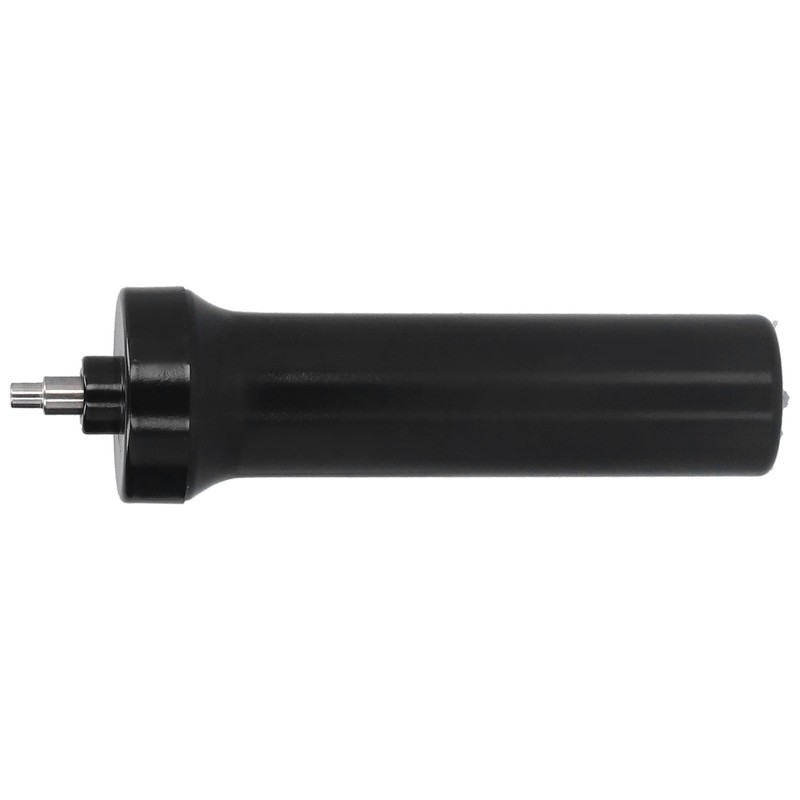 Watch Repair Air Pump Glass Crystal Removal Tool Professional for