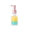 ulumee Control Protein Hair Oil