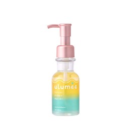 ulumee Control Protein Hair Oil