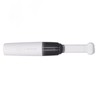 Handheld Vacuum Cleaner Cordless Portable High Power 2 Speed Adjustment