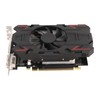 Gaming Graphics Card HD6770 4GB DDR5 128bit HD Multimedia Interface