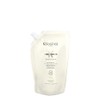 Kerastase Densifique Bain Densitè Refill 500ml - eco-ricarica shampoo densificante