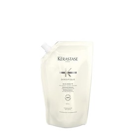 Kerastase Densifique Bain Densitè Refill 500ml - eco-ricarica shampoo densificante