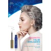 False Eyelashes Magnetic Natural Ultra Light and Easy to Apply