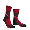 FALKE SC1 M So lana filo funzionale caldi spessi 1