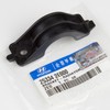 Genuine Kia Radiator Bracket, 25334-2E000