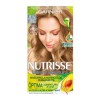Garnier Kit Tinte Garnier Nutrisse coloríssimos Mascarilla nutricolor permanente tono