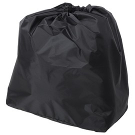 POPETPOP Stroller Bag for Airplane Travel, Gate Check, Single Umbrella Stroller Cover