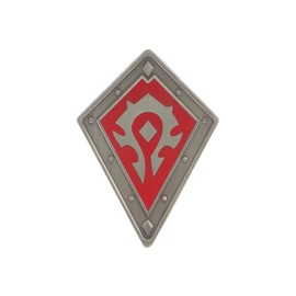 ABYstyle - World of Warcraft Horde Logo Magnet