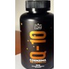 Coenzima Q-10, Colágeno, Vitamina E Y Vitamina C -90 Dias