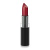 Golden Rose Vision 119 Lipstick