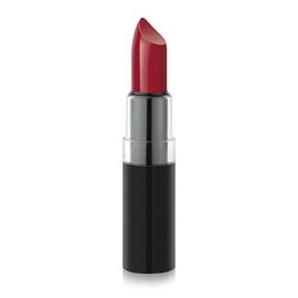 Golden Rose Vision 119 Lipstick