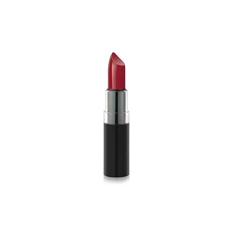 Golden Rose Vision 119 Lipstick