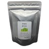 Nature Tea Oregano - Origanum vulgare Loose Leaf C/S (8