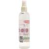 Jaloma Agua de Coco con Ácido Hialurónico, Tónico Facial, 250ml