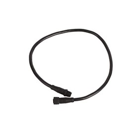 NMEA2000 Backbone Cable Waterproof Marine GPS Accessories for Lowrance Networks 0.5m