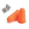 Genuine MOLDEX Ear Plugs 50 Pair Pack Mellows [Eco Pack