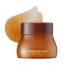 Bipolen Renew Honey Mask 130ml / 비폴렌 리뉴 허니 마스크