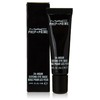 Mac Prep And Prime 24 Hour Extended Eye Base 12Ml