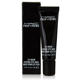 Mac Prep And Prime 24 Hour Extended Eye Base 12Ml