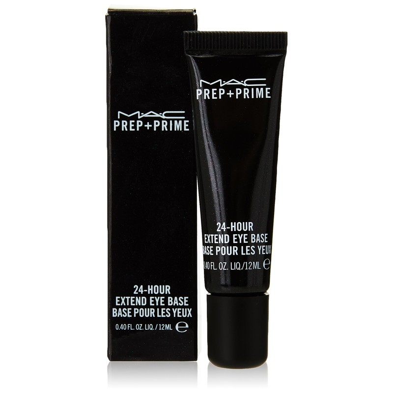 Mac Prep And Prime 24 Hour Extended Eye Base 12Ml