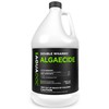 Copper Pool Algaecide for Swimming Pools - 128 oz -