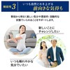 Ajinomoto Brain Activation Seven Amino, Box of 60, Approx. 30
