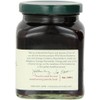 Stonewall Kitchen Marmalade, Blueberry Orange, 12.25 Ounce