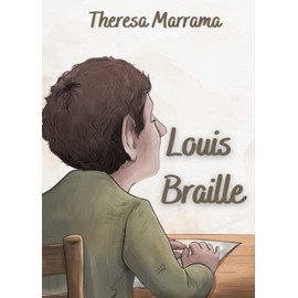 Louis Braille