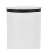Milk Frother Mini Automatic Coffee Low Noise Foaming Machine for