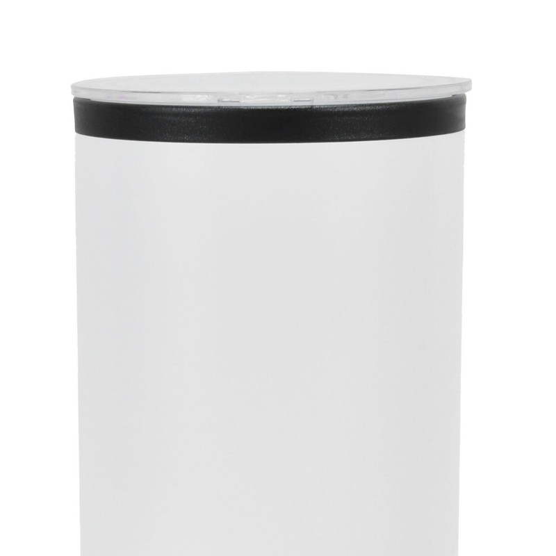 Milk Frother Mini Automatic Coffee Low Noise Foaming Machine for