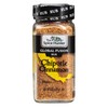 Spice Hunter Chipotle Cinnamon Rub, 2.4 Ounce (Pack of 3)